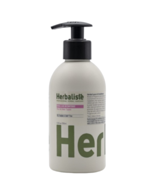 מרכך ללא שטיפה פוליגונום 70% | Herbalisté